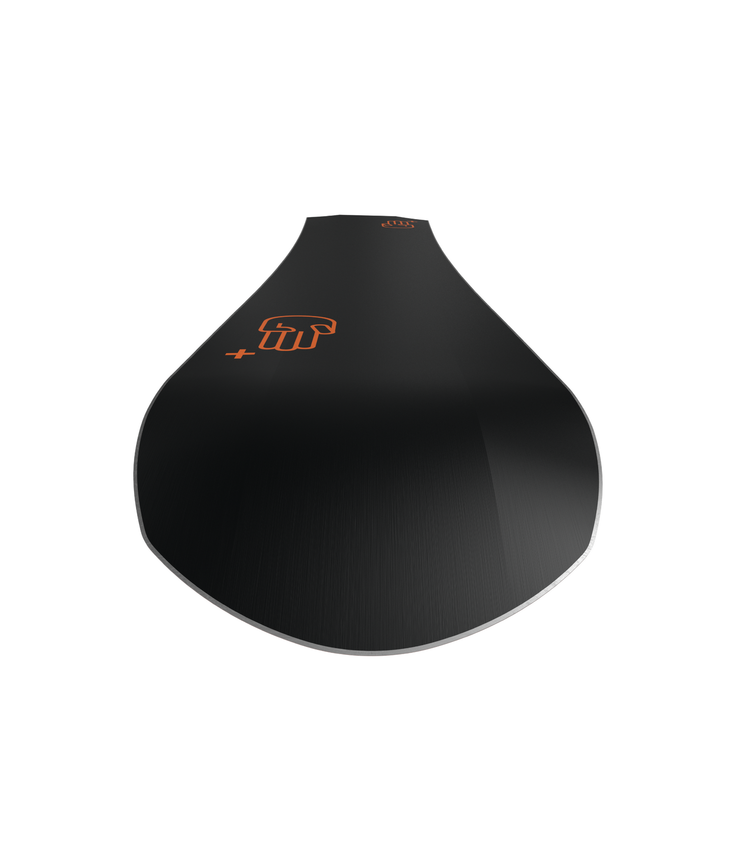 Bataleon Evil Twin +