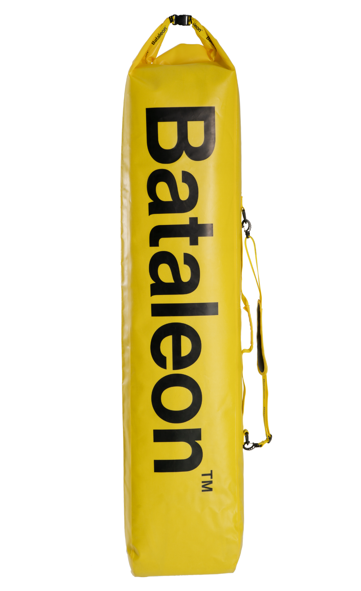 Bataleon Getaway Bag