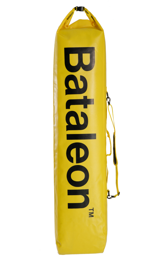 Bataleon Getaway Bag