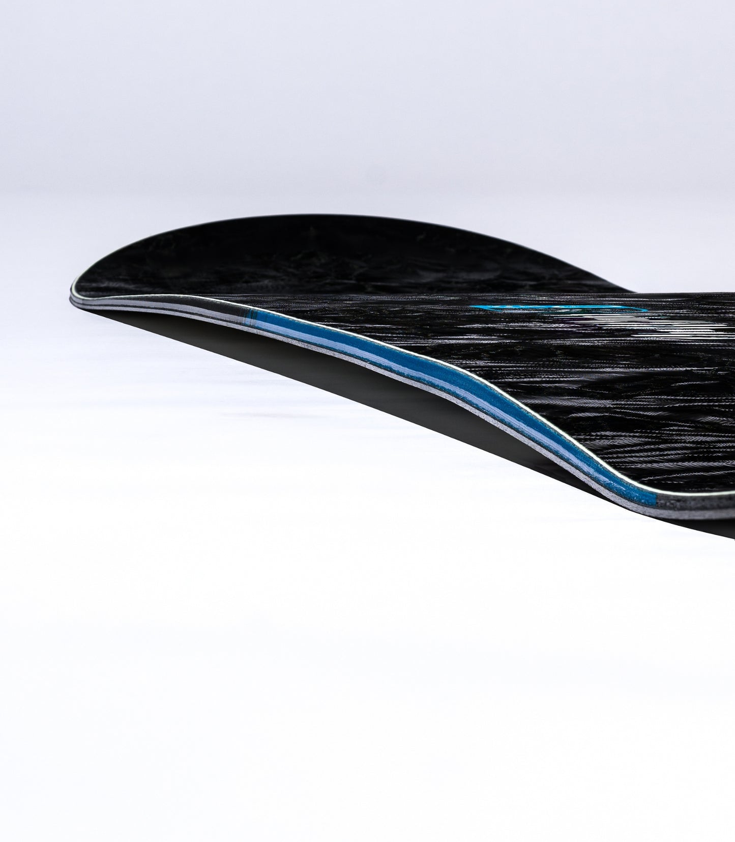 GNU - Antigravity C3