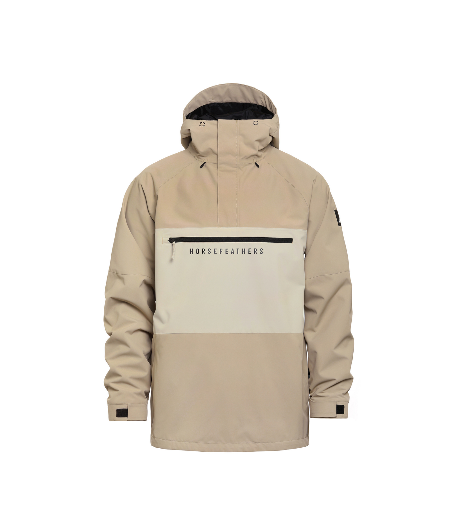 Horsefeathers Donnie Jacket - Mojave