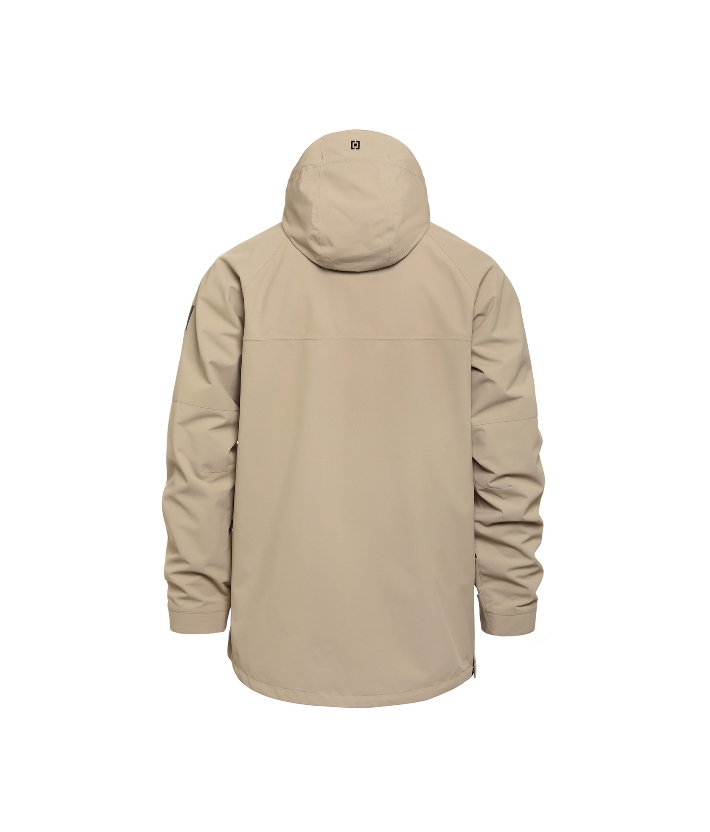 Horsefeathers Donnie Jacket - Mojave