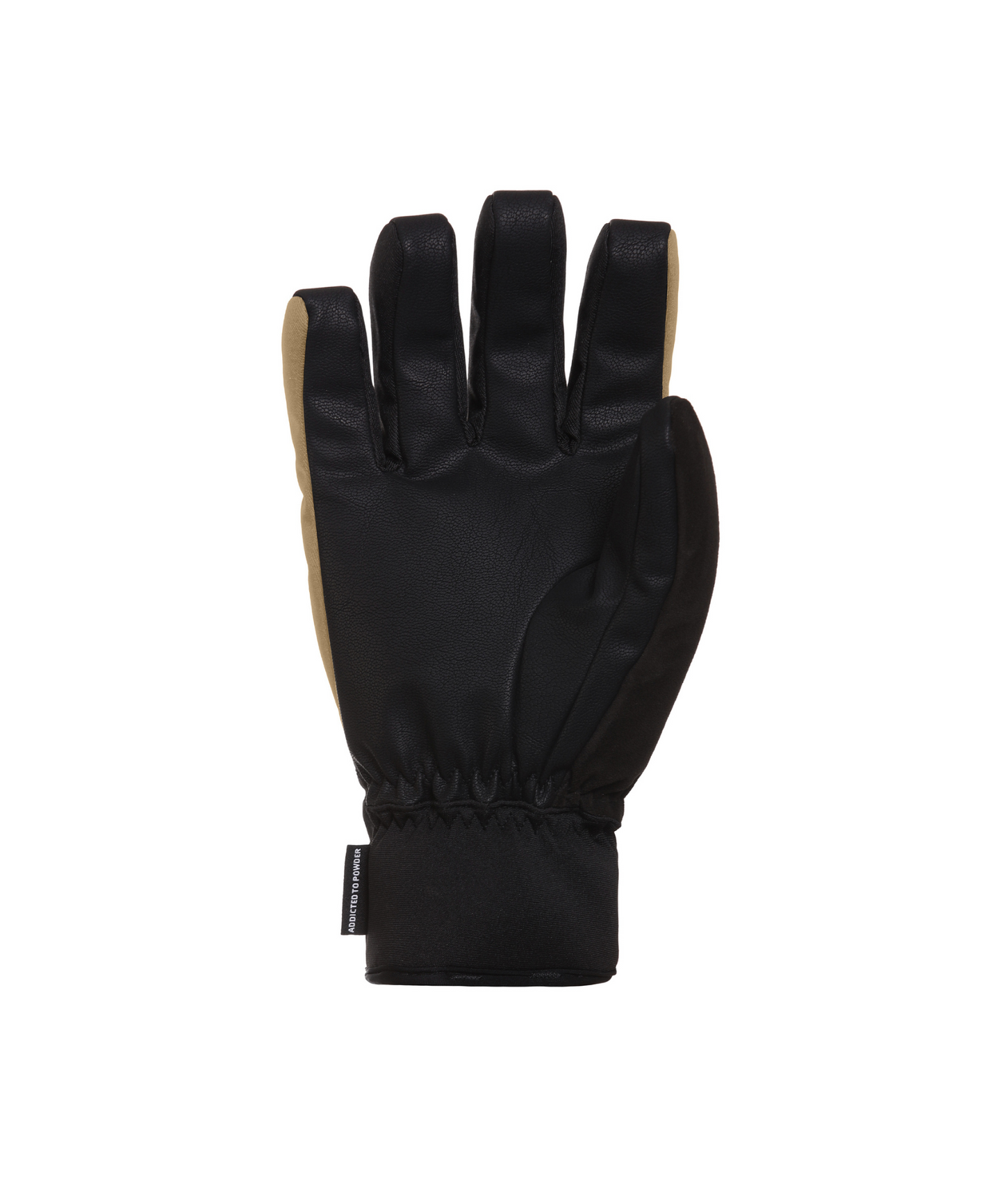 Horsefeathers Snyder Gloves - Mojave