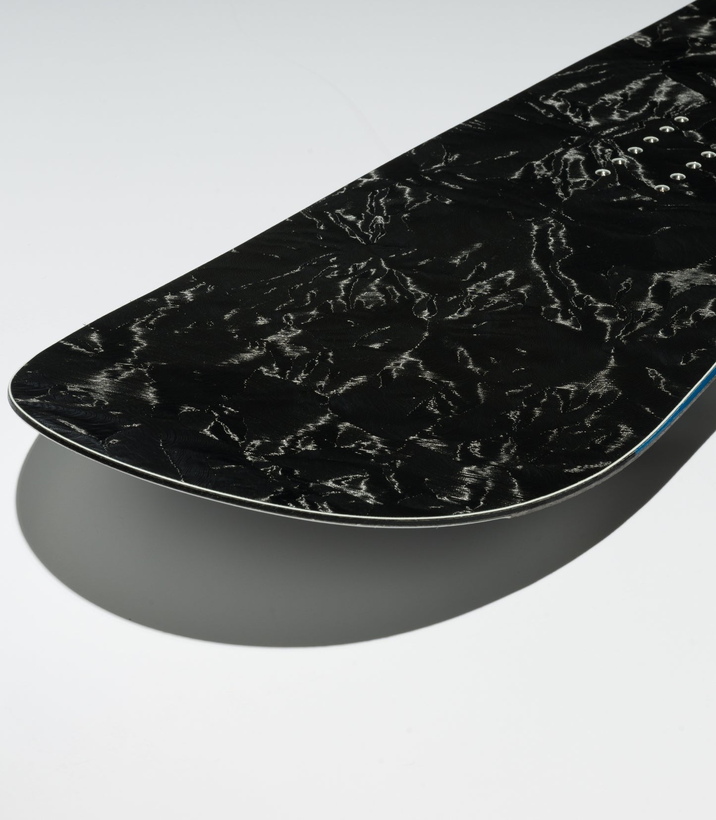 GNU - Antigravity C3