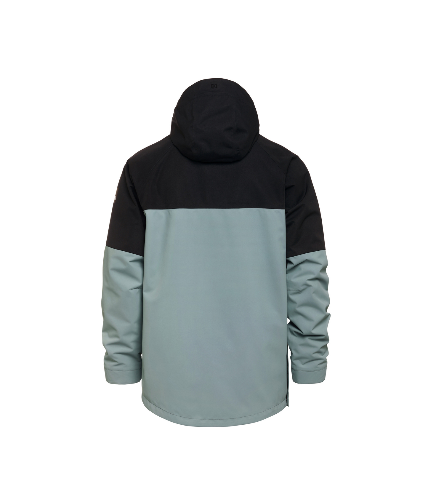 Horsefeathers Donnie Jacket - Blue Haze