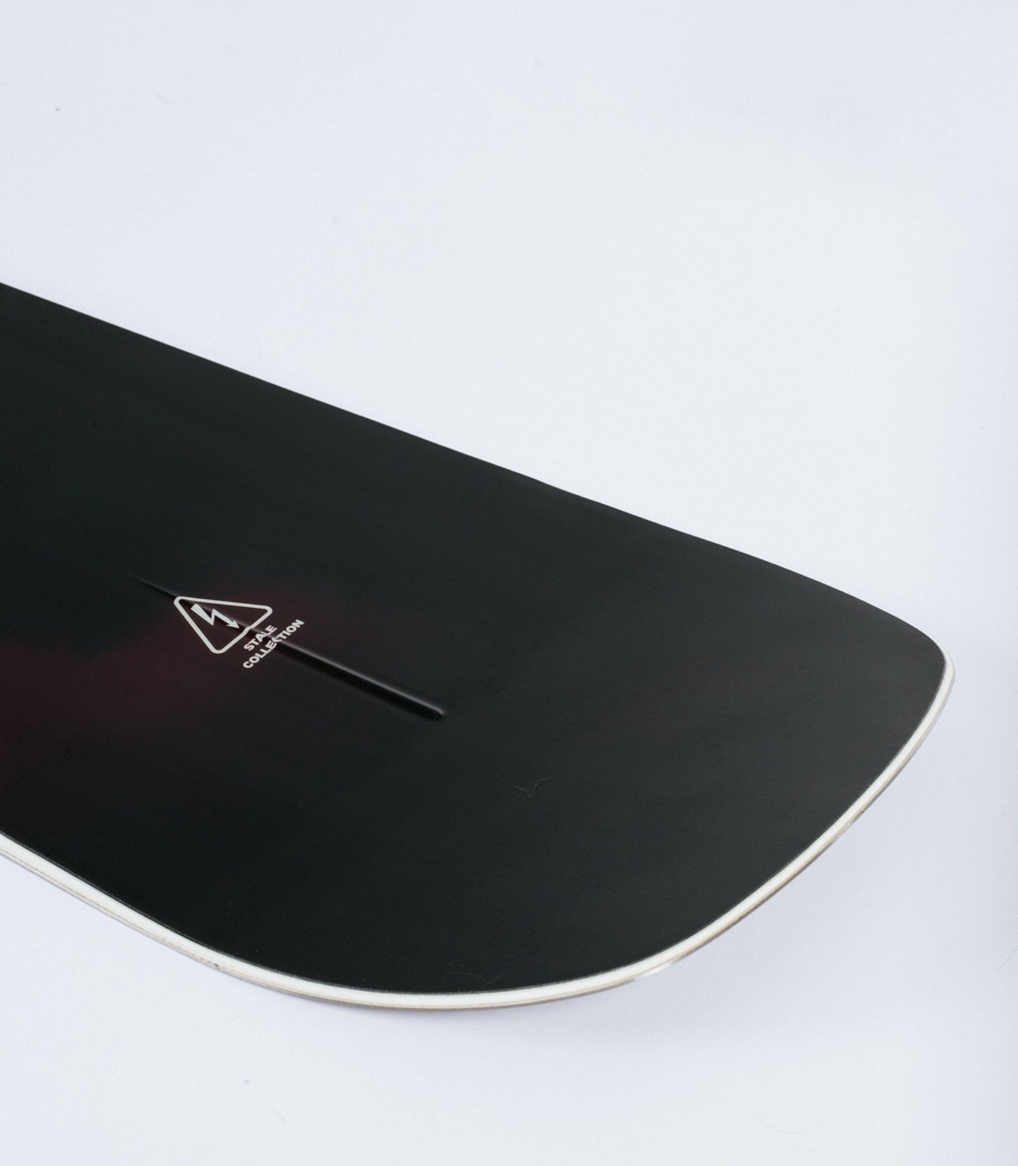 Rome - Stale Crewzer