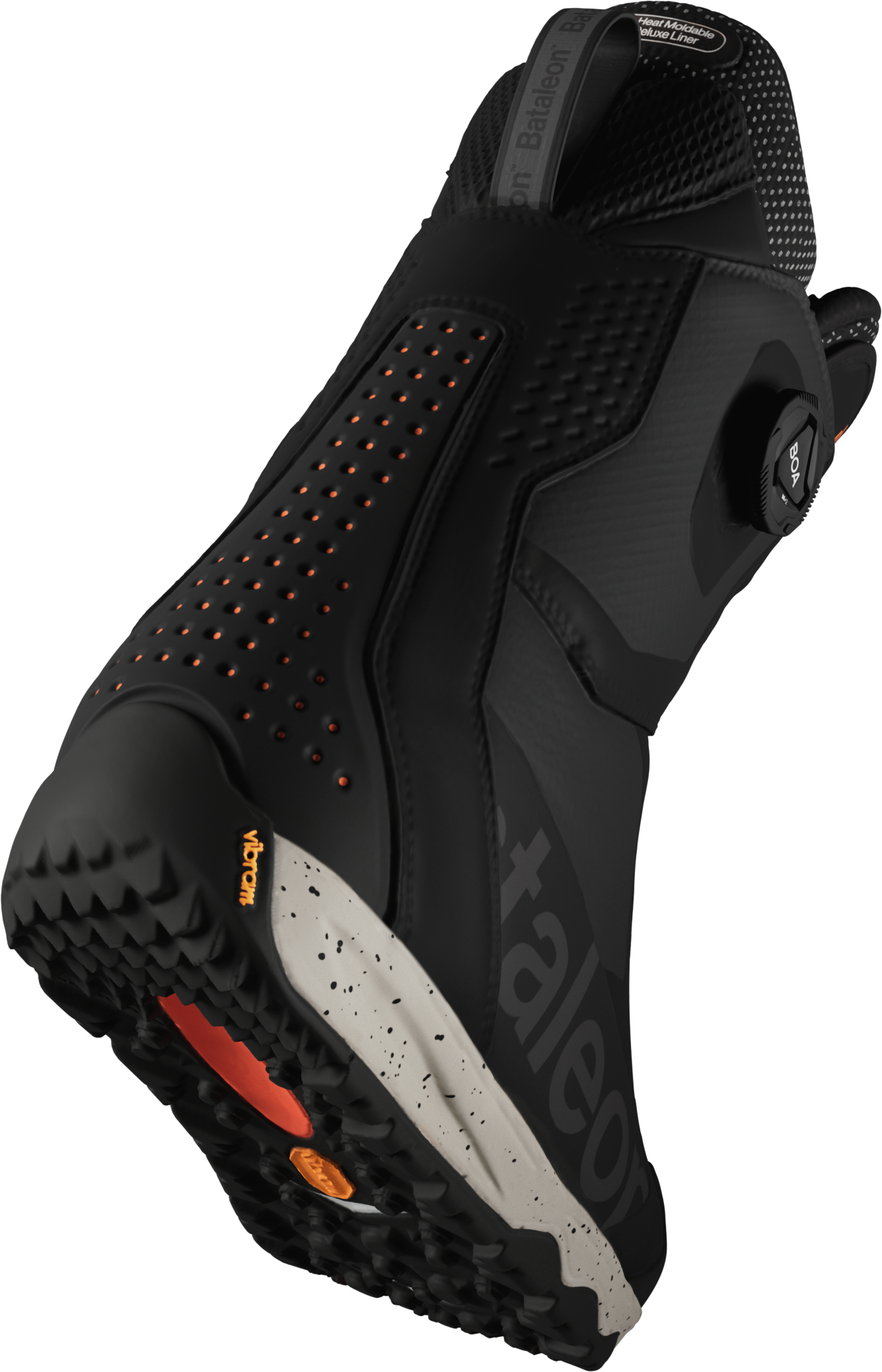 Bataleon Acid BOA® Dusk