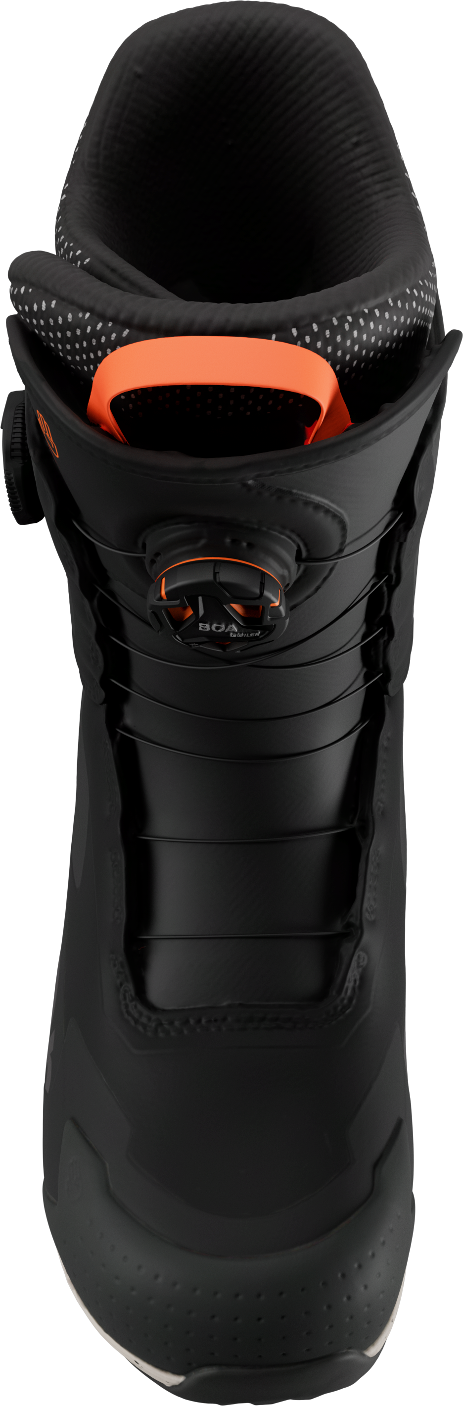 Bataleon Acid BOA® Dusk