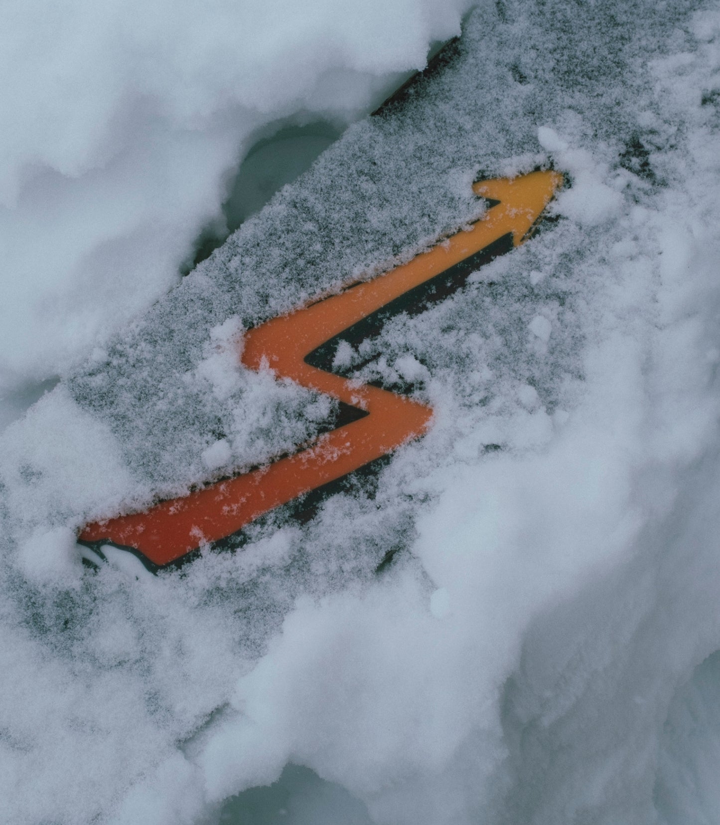 Rome - Stale Crewzer