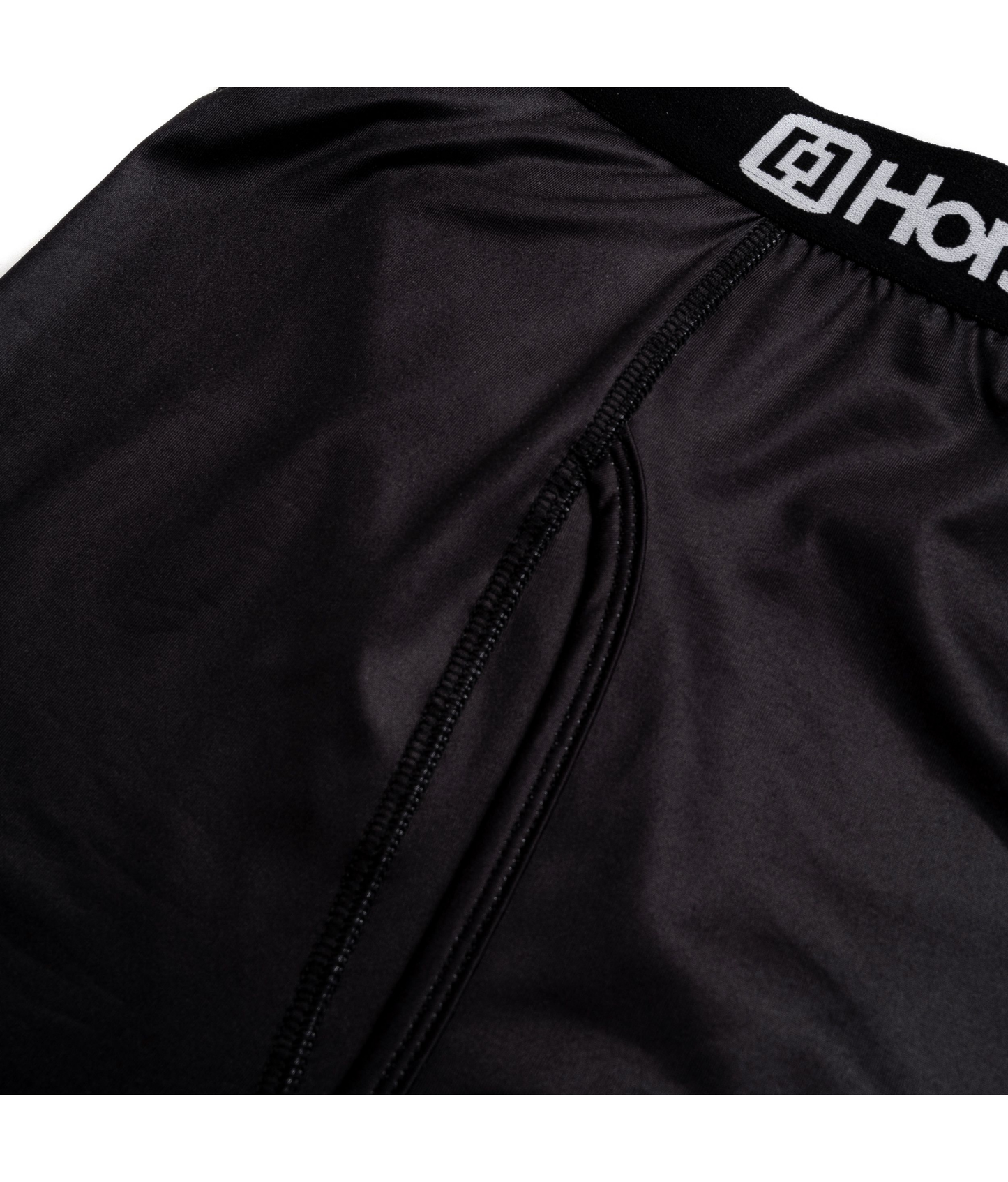 Horsefeathers Riley Tech Pants - Black