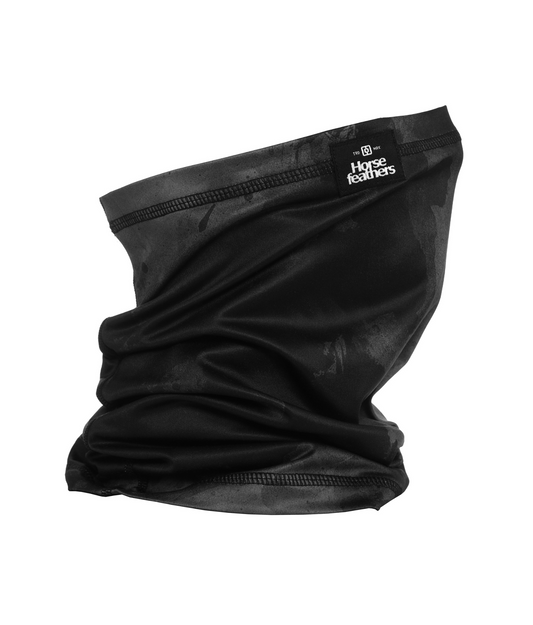 Horsefeathers Neck Warmer - Shadows