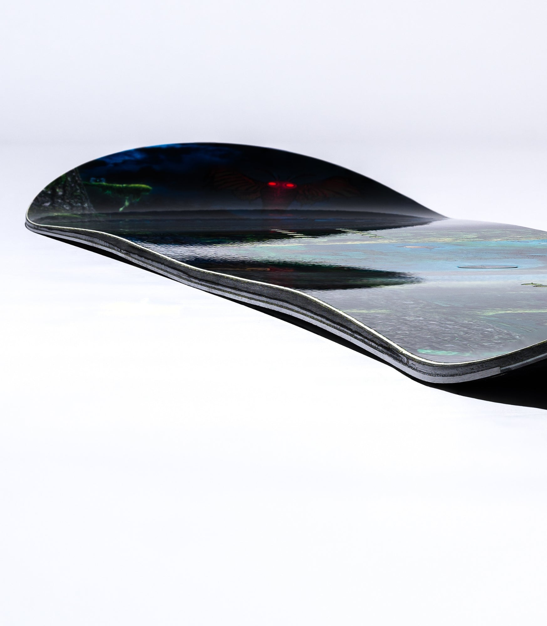 GNU Finest 151cm 2020年モデル スノーボード ツインチップ FINEST - GNU SNOWBOARDS 19-20