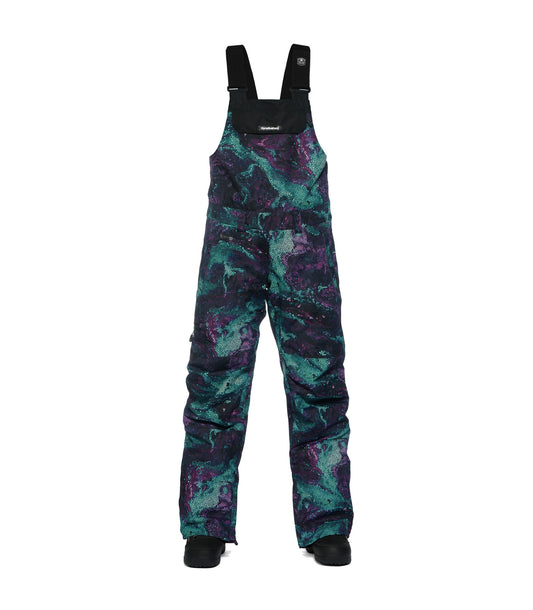 Horsefeathers - Tilda Pants Mosaic