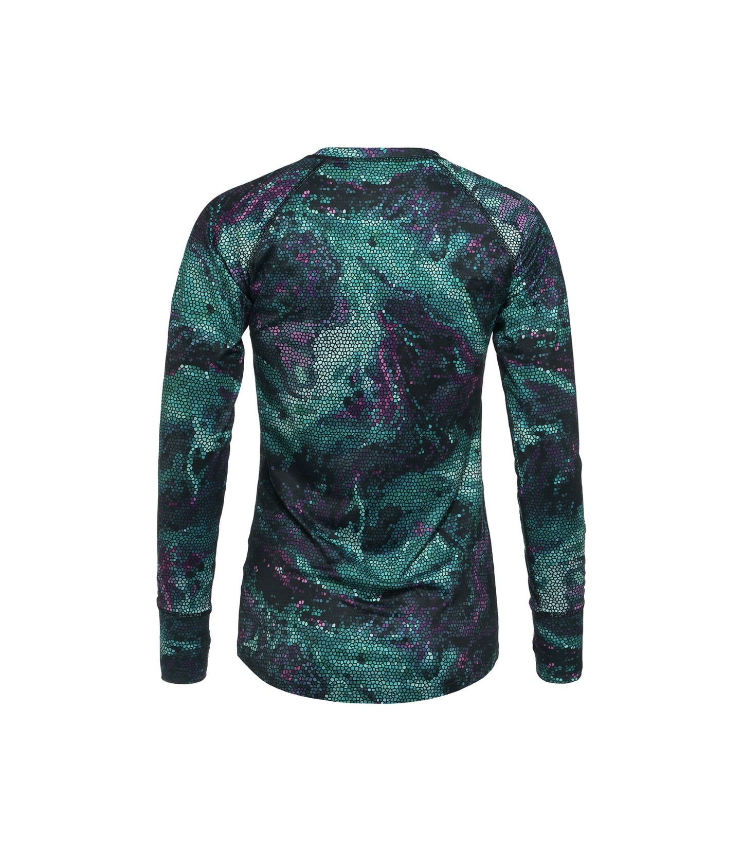 Horsefeathers - Mirra Top Mosaic