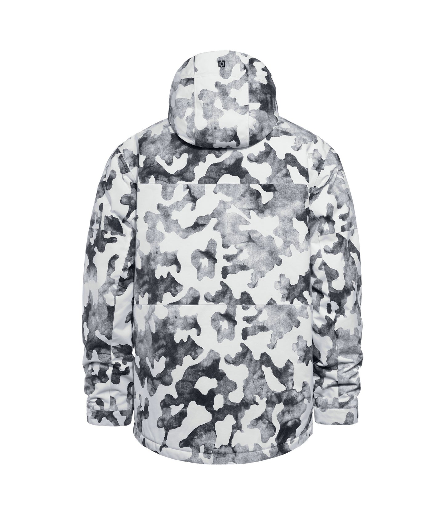 Horsefeathers - Ranger Arctic Camo