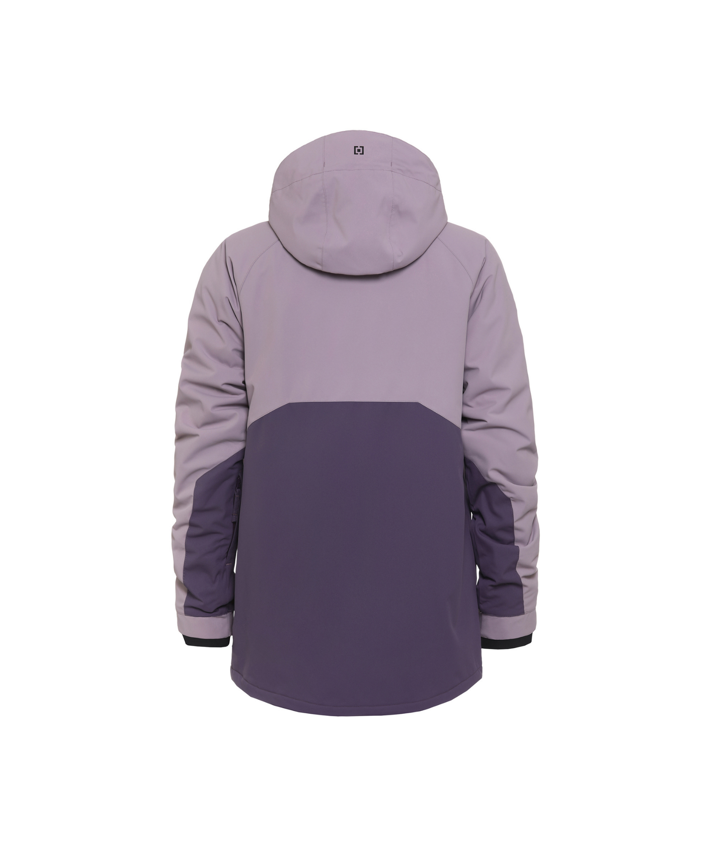 Horsefeathers Halia Jacket - Iris