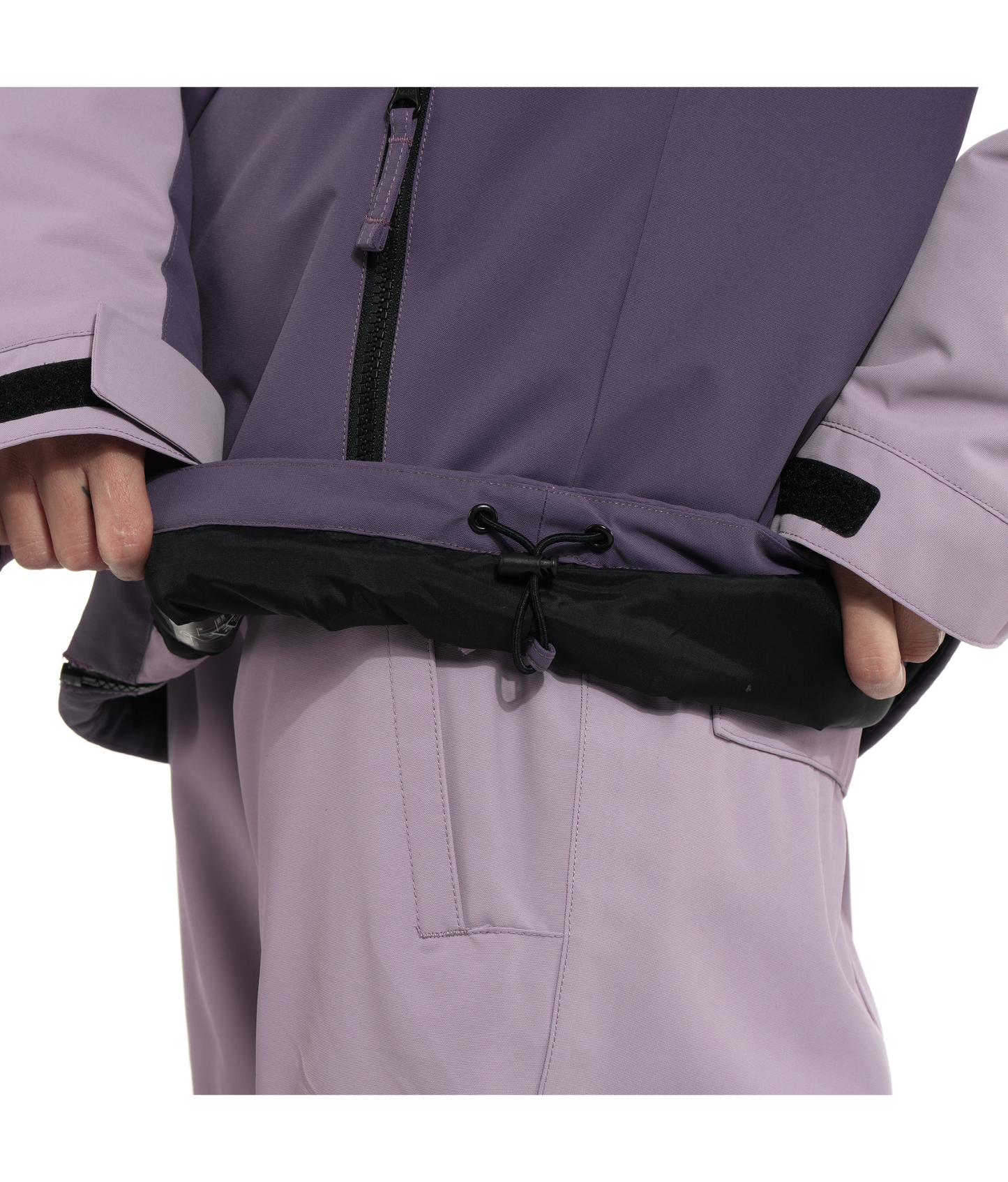 Horsefeathers Halia Jacket - Iris