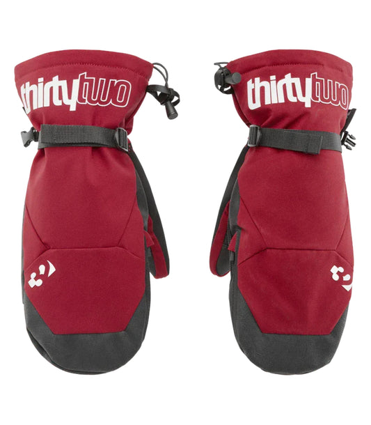 ThirtyTwo - Tm Mitt Brick