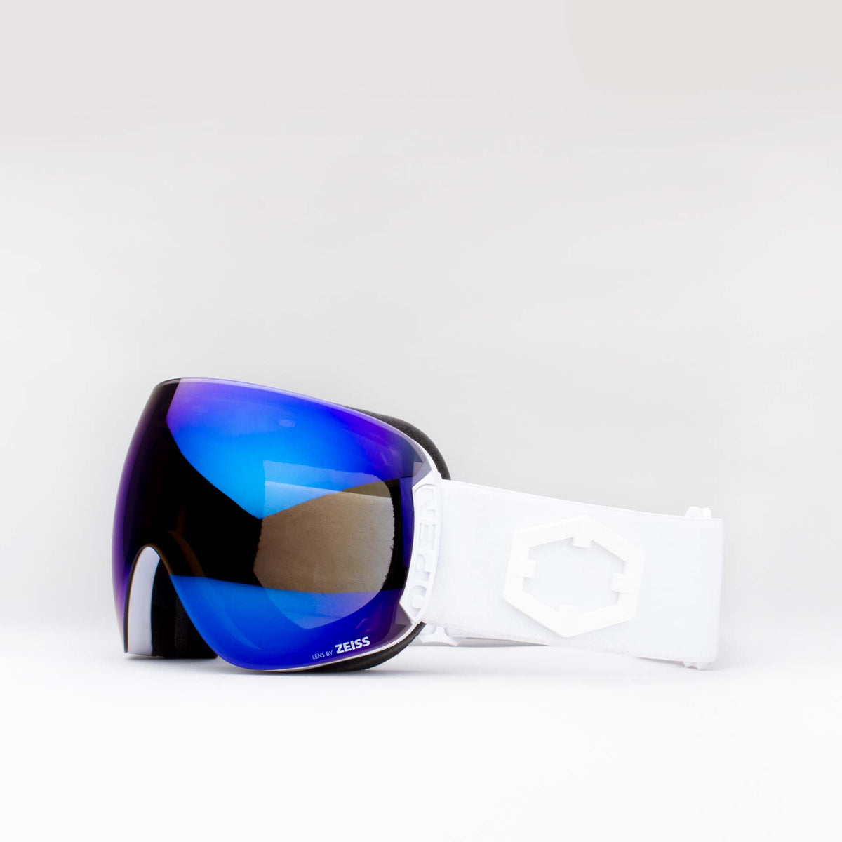 out of open goggles they help you stay Norwegische Produkte online kaufen Cycle Gear Chart Gear Color:Cordova Amber