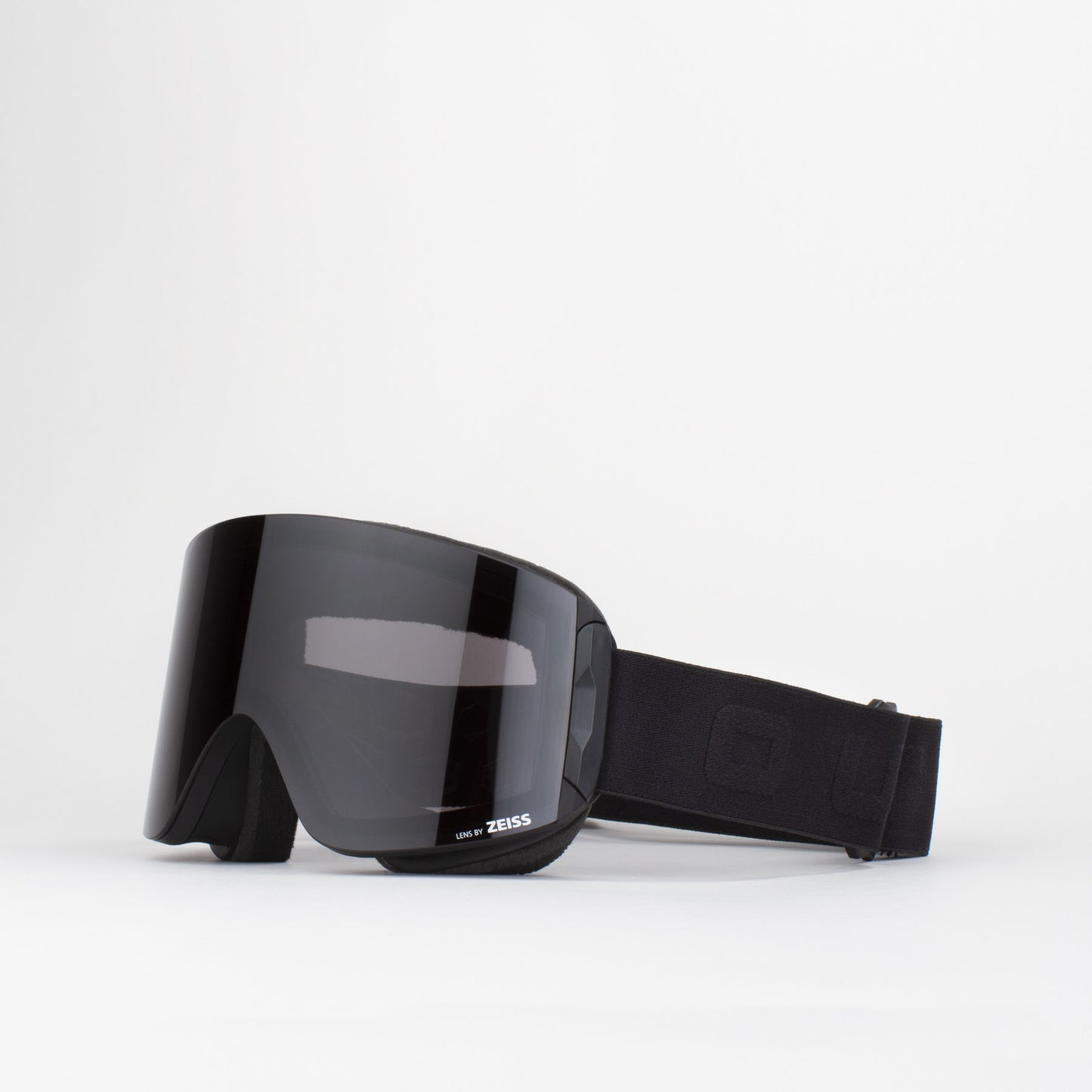 OUT OF - Katana Black Smoke