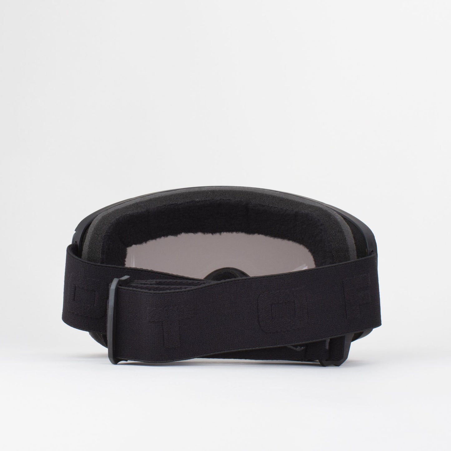 OUT OF - Katana Black Smoke