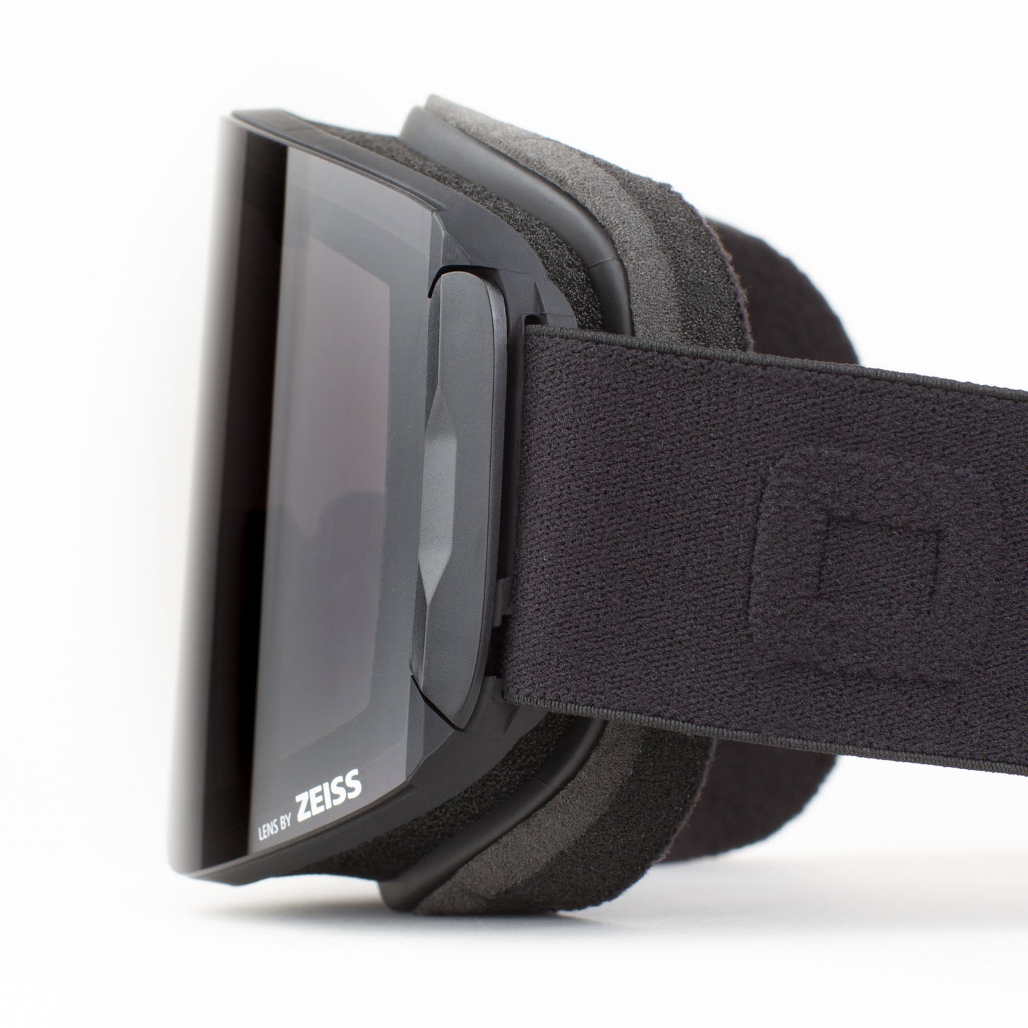 OUT OF - Katana Black Smoke