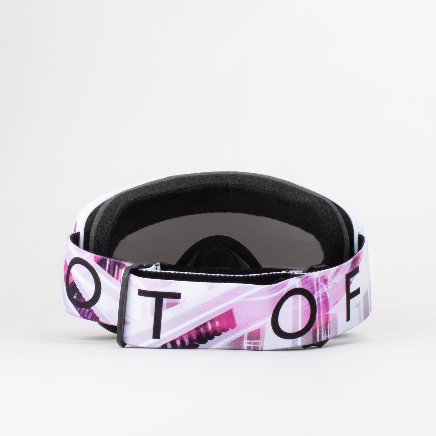 OUT OF - Katana Mall Silver