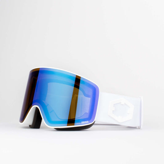 OUT OF - Void White Blue MCI