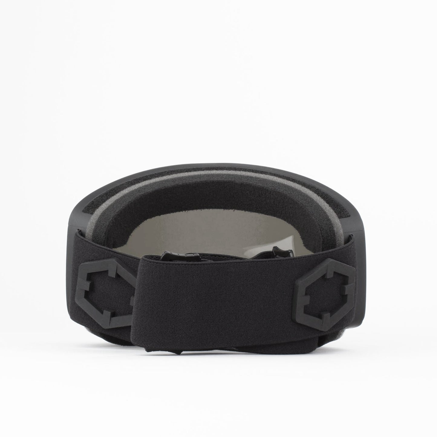 OUT OF - Void Black Smoke