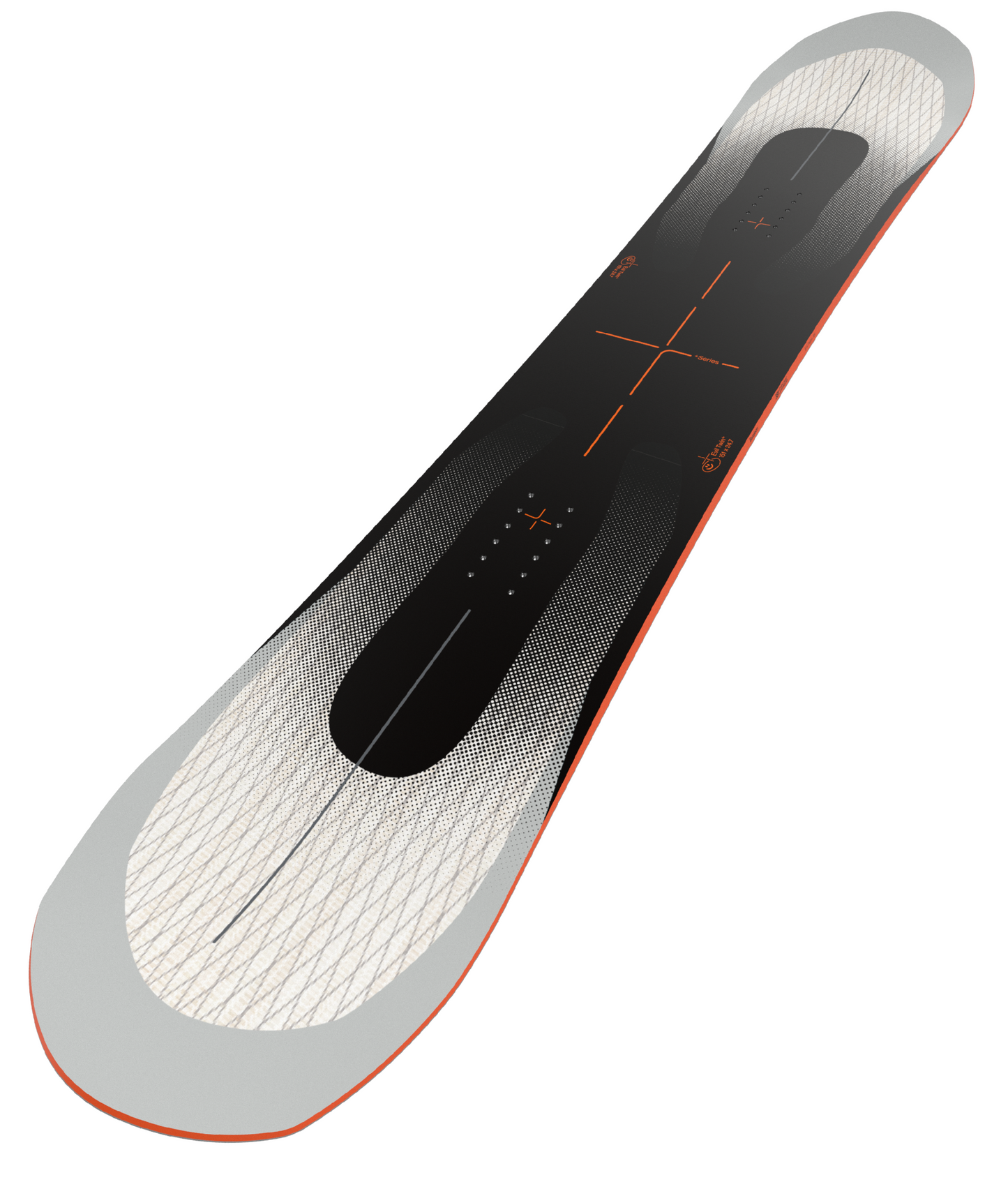 Bataleon Evil Twin +