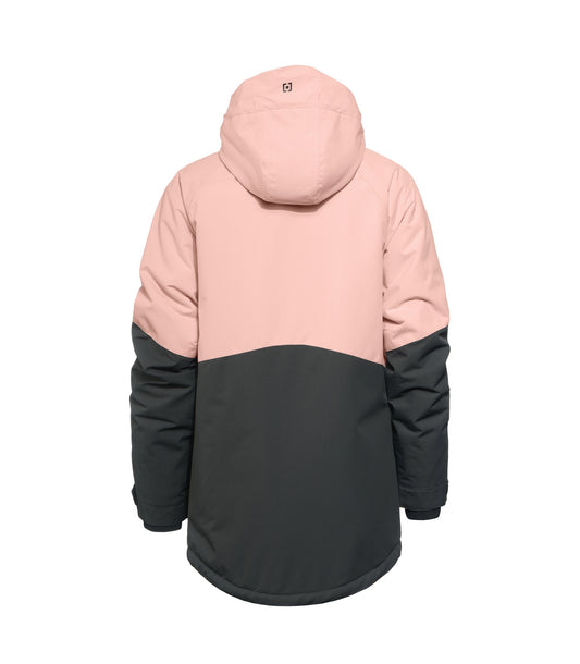 Horsefeathers - Ember Jacket Lotus