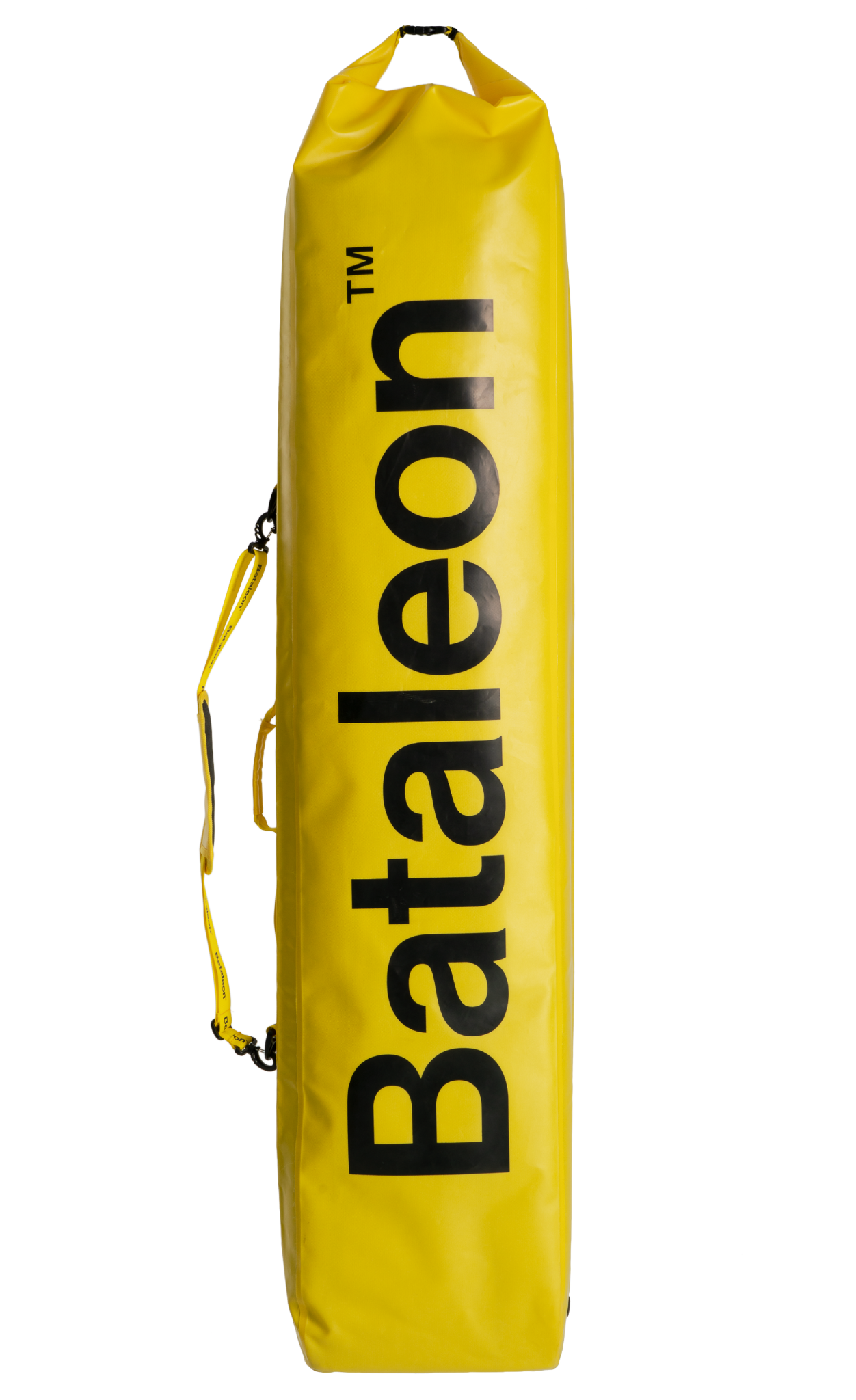 Bataleon Getaway Bag