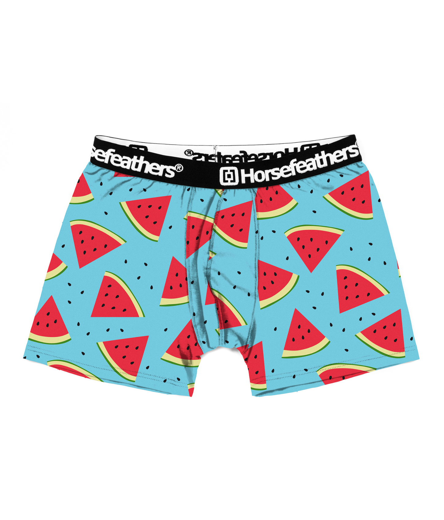 Horsefeathers Manny 3pack Boxer Shorts