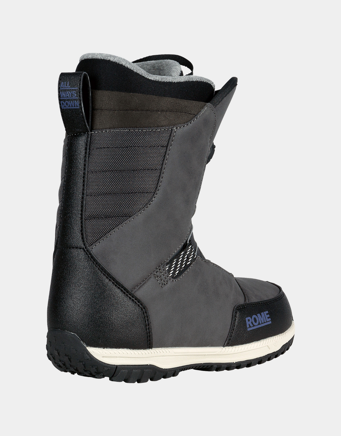 Rome Women's Stomp BOA