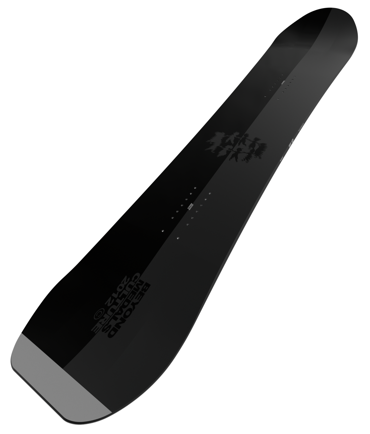 Bataleon Beyond Medals