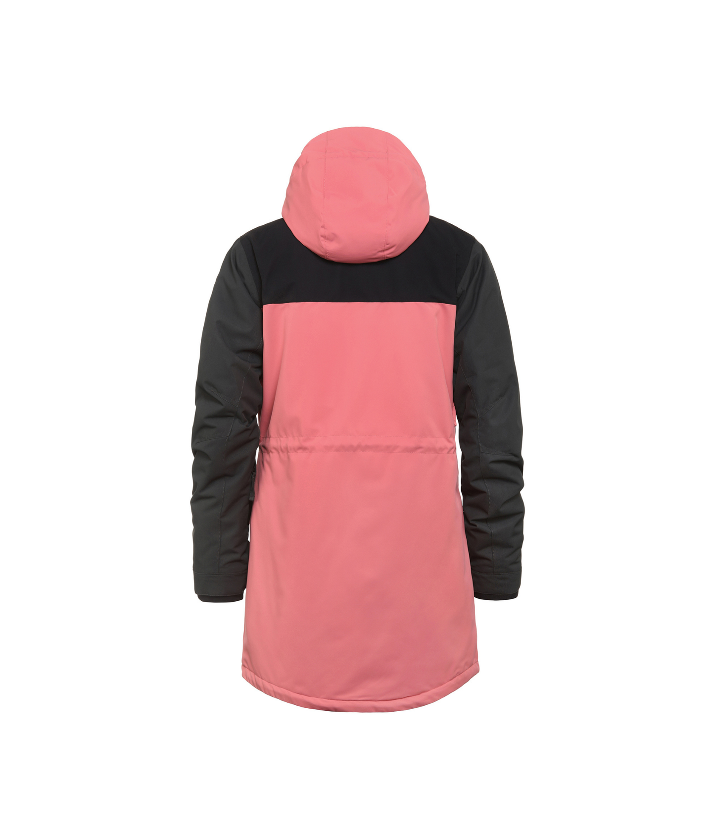 Horsefeathers Clarise Jacket - Tea Rose