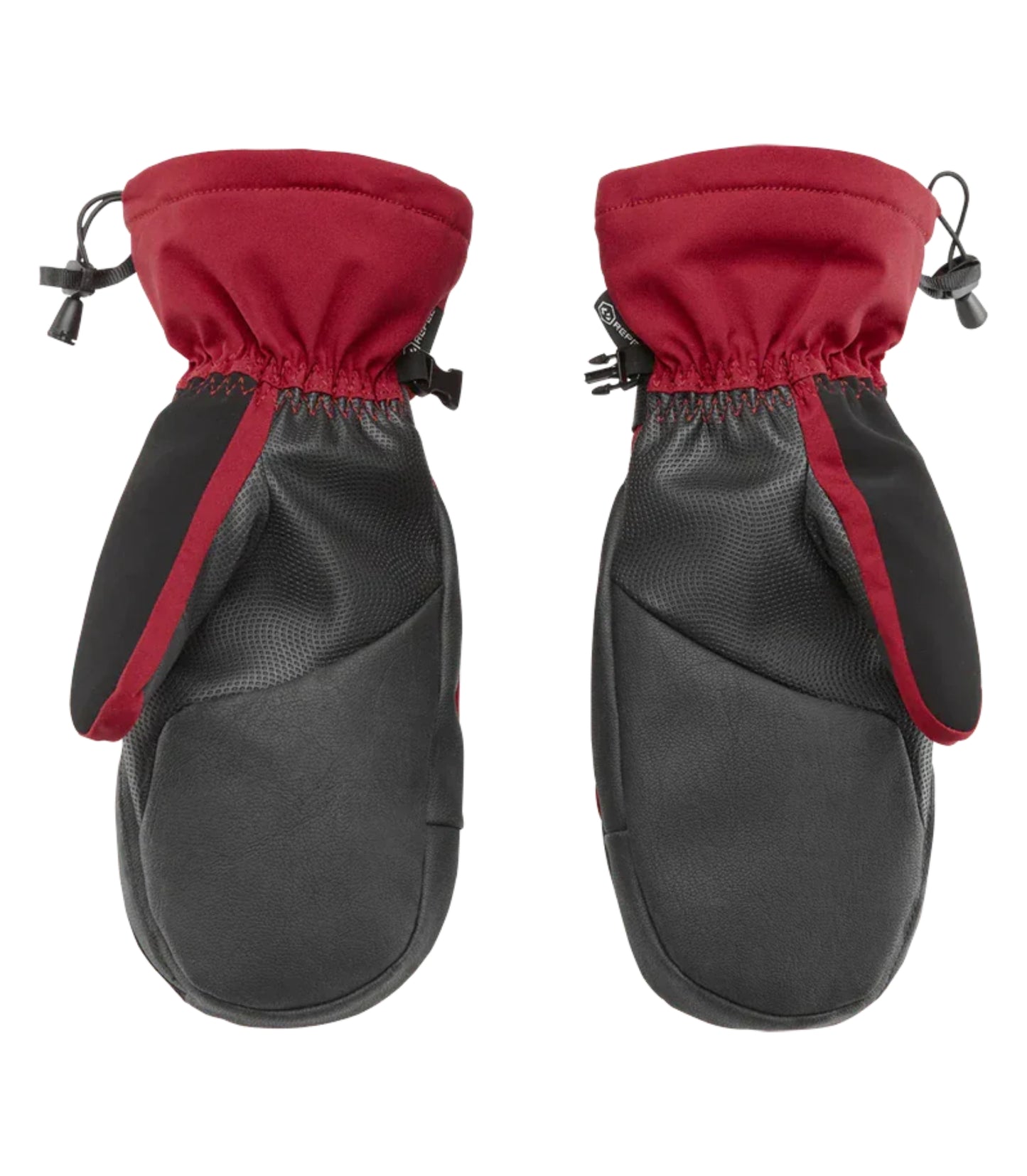 ThirtyTwo - Tm Mitt Brick