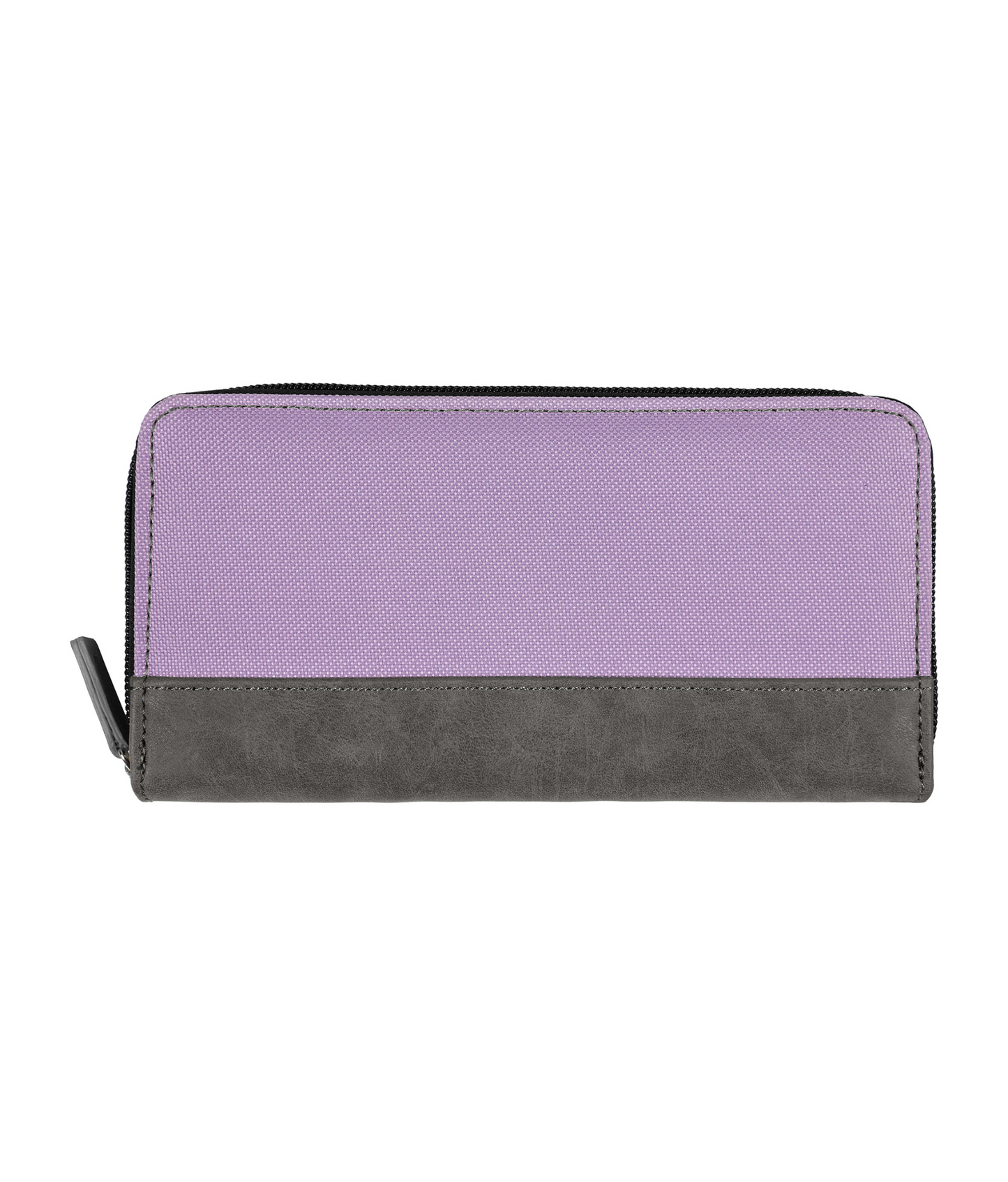 Horsefeathers Maki Wallet - Lilac