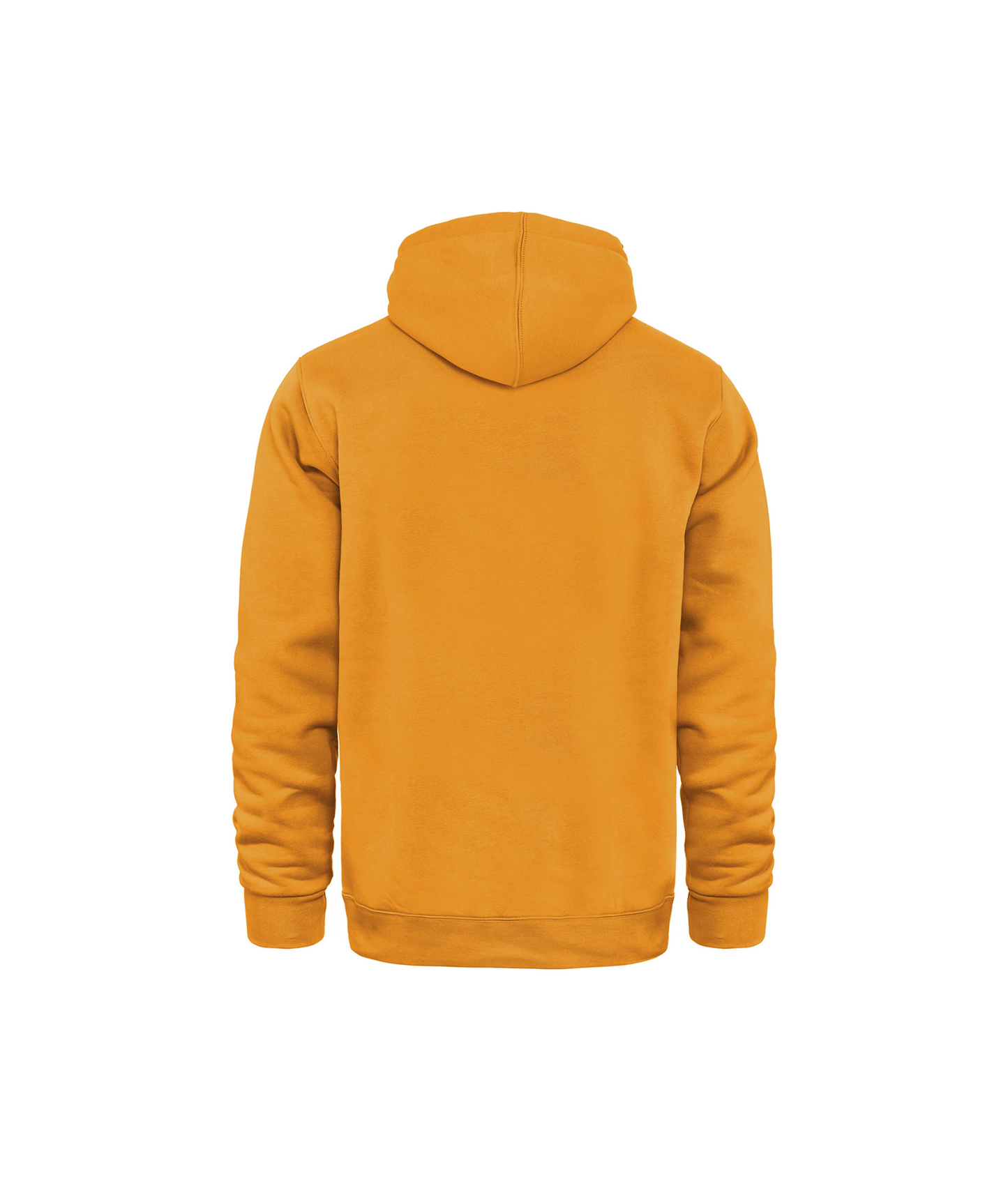 Horsefeathers Leader Sweatshirt - Sunflower