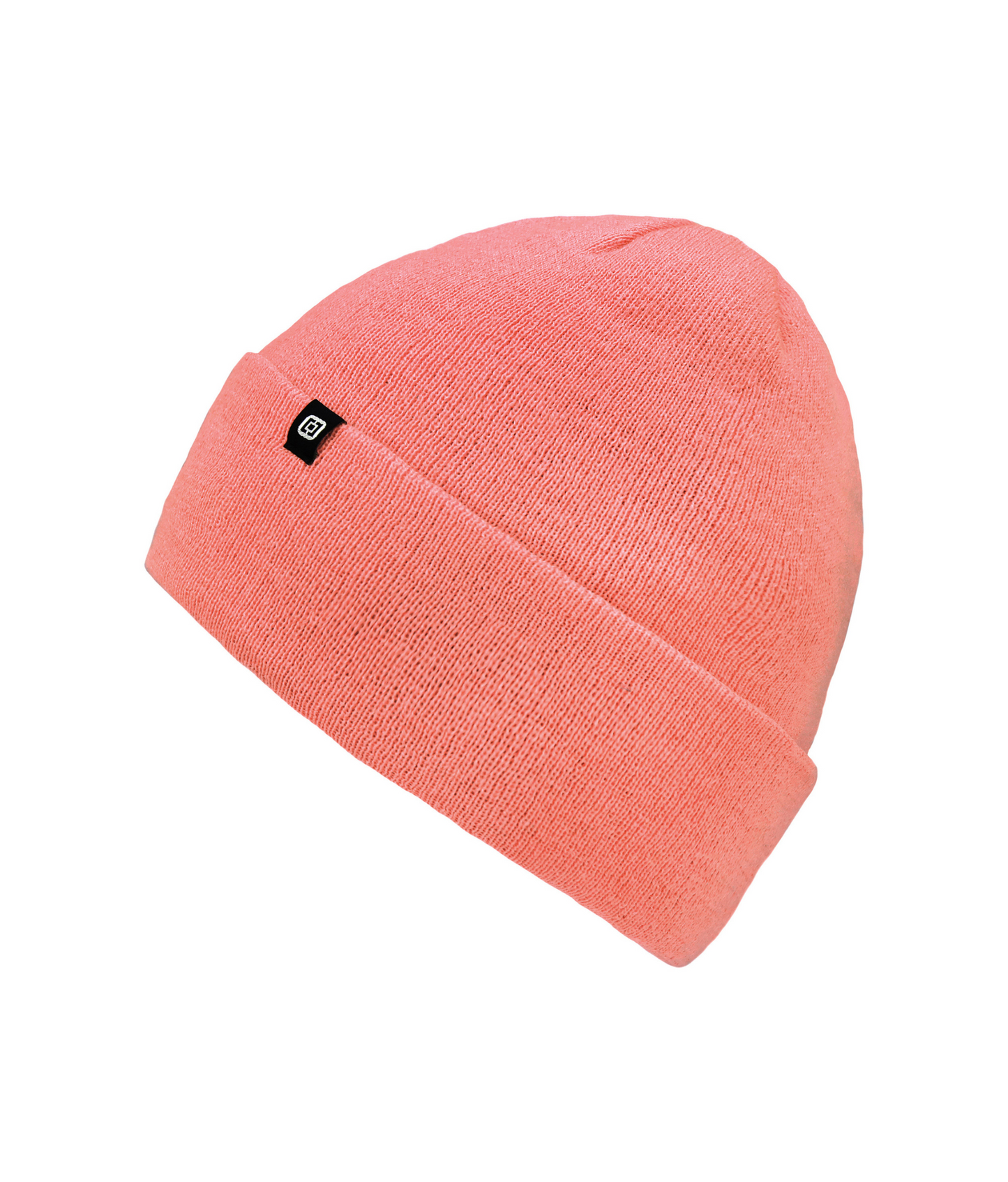 Horsefeathers Anika Beanie - Tea Rose