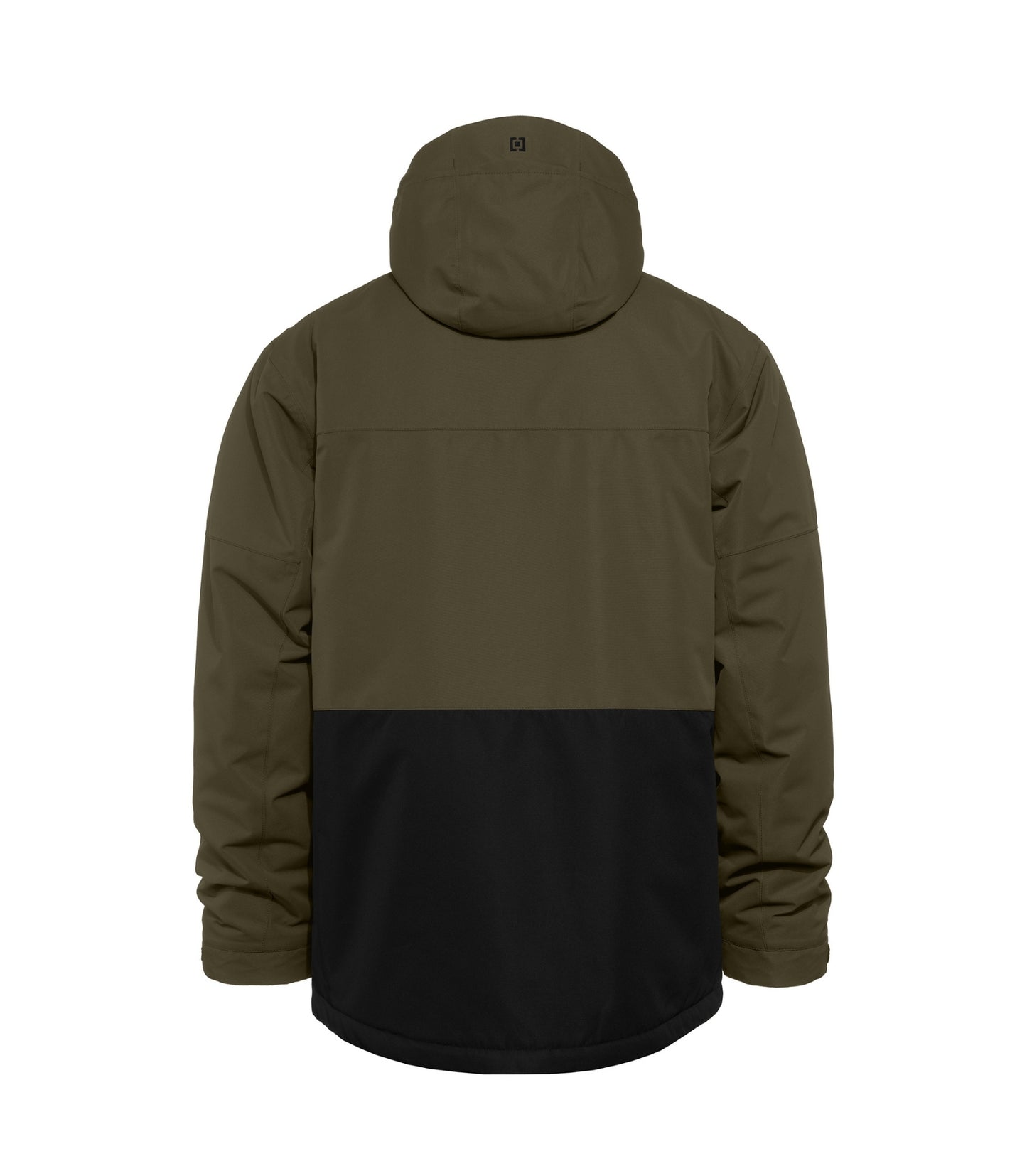 Horsefeathers - Ranger Jacket Olive Night