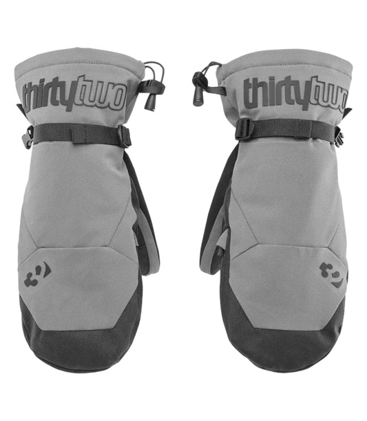 ThirtyTwo - Tm Mitt Charcoal