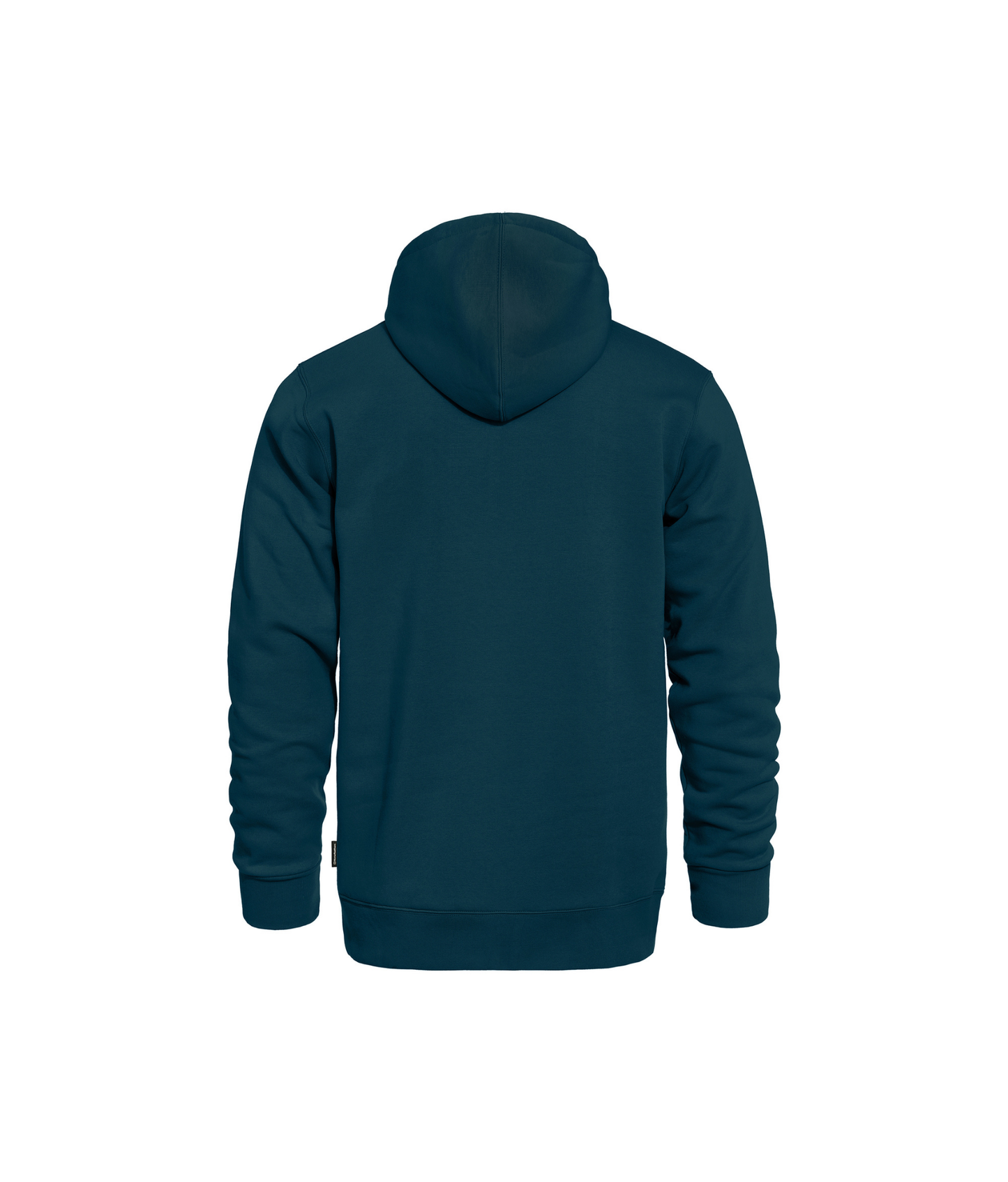 Horsefeathers Leader Sweatshirt - Corsair