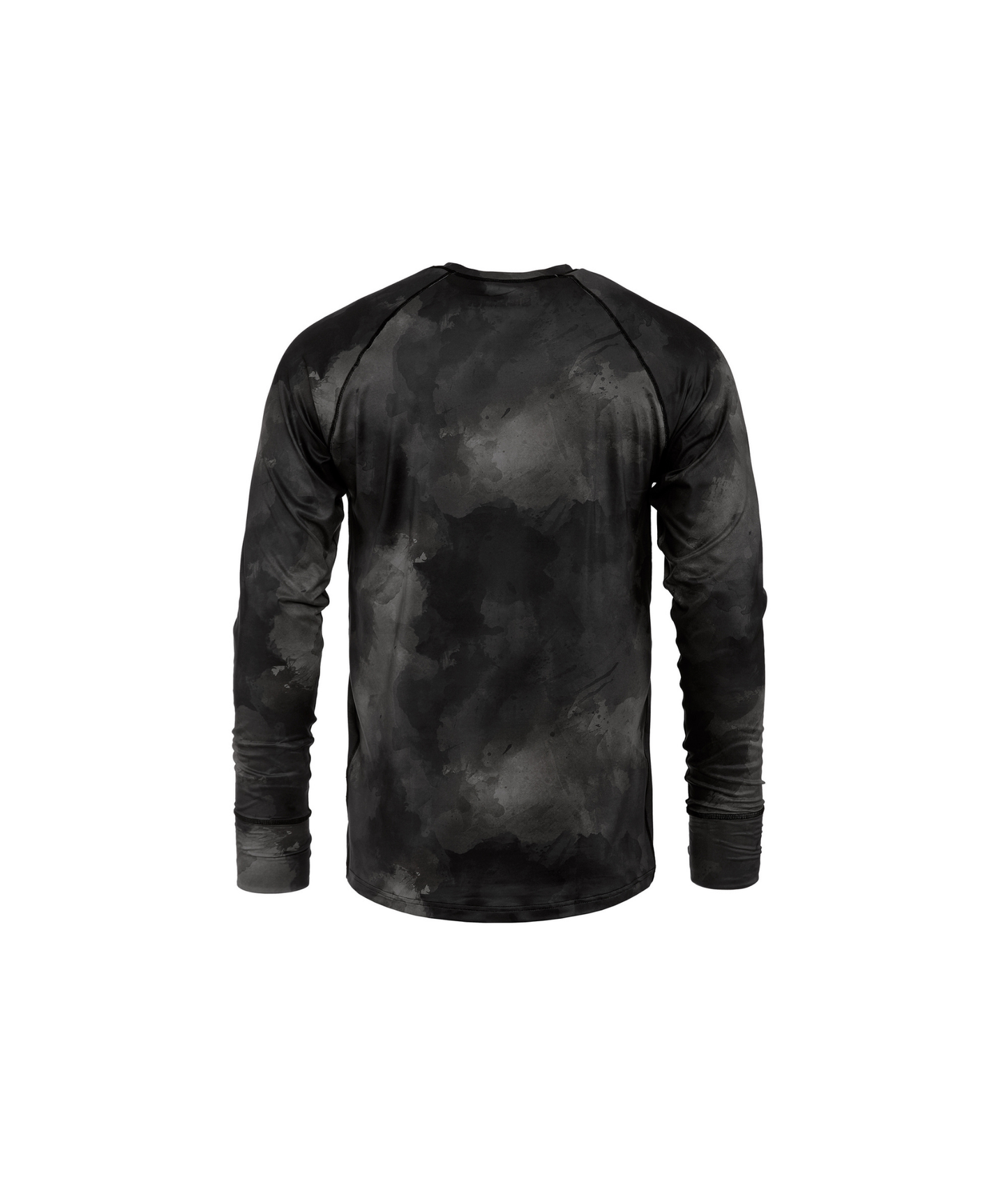 Horsefeathers Riley Tech Top - Shadows