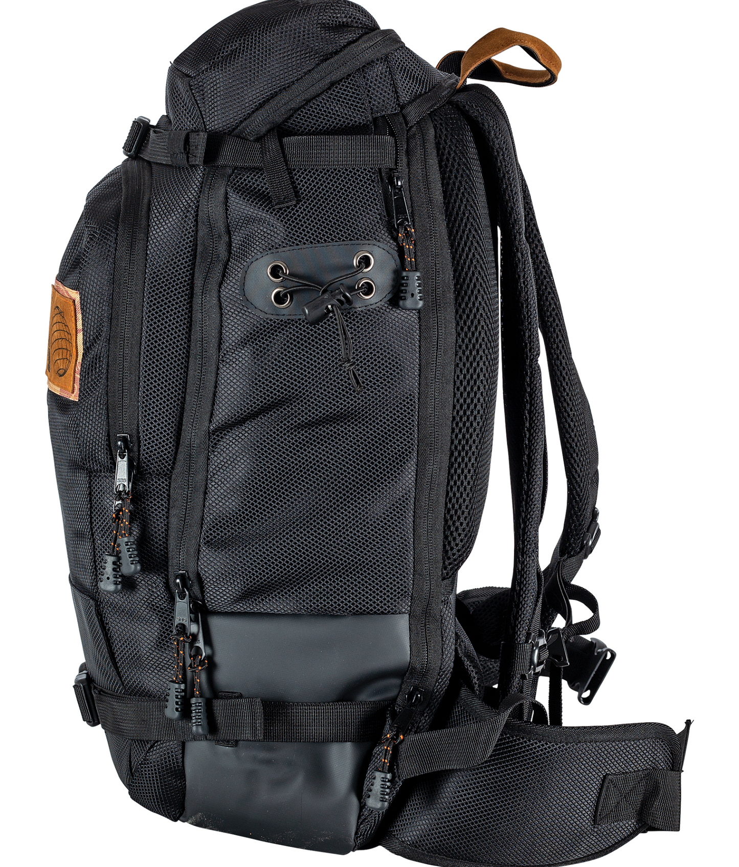 Rome Honcho Backpack