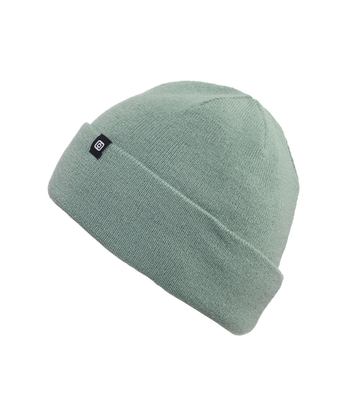 Horsefeathers Anika Beanie - Blue Haze