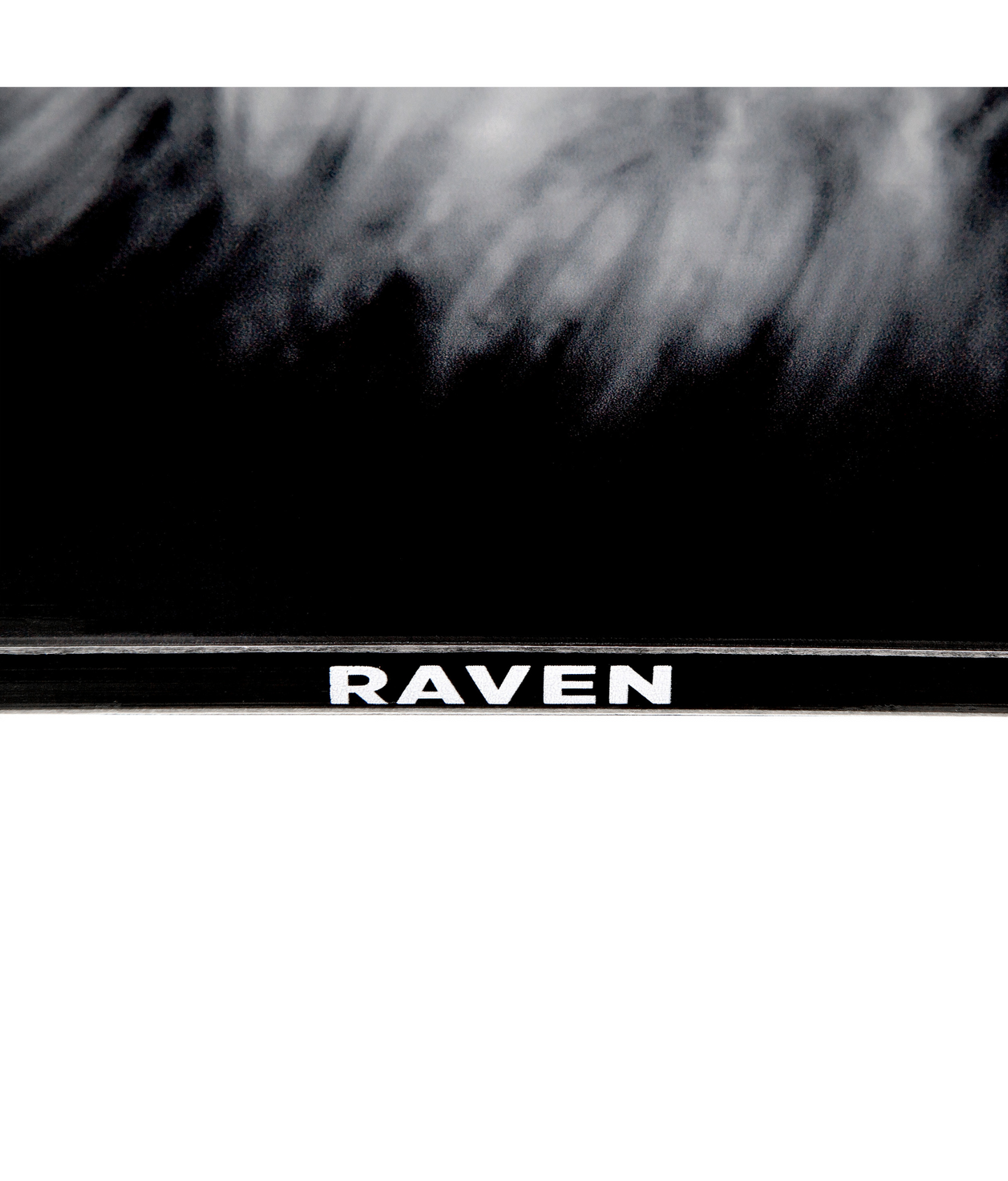 Raven Lupus