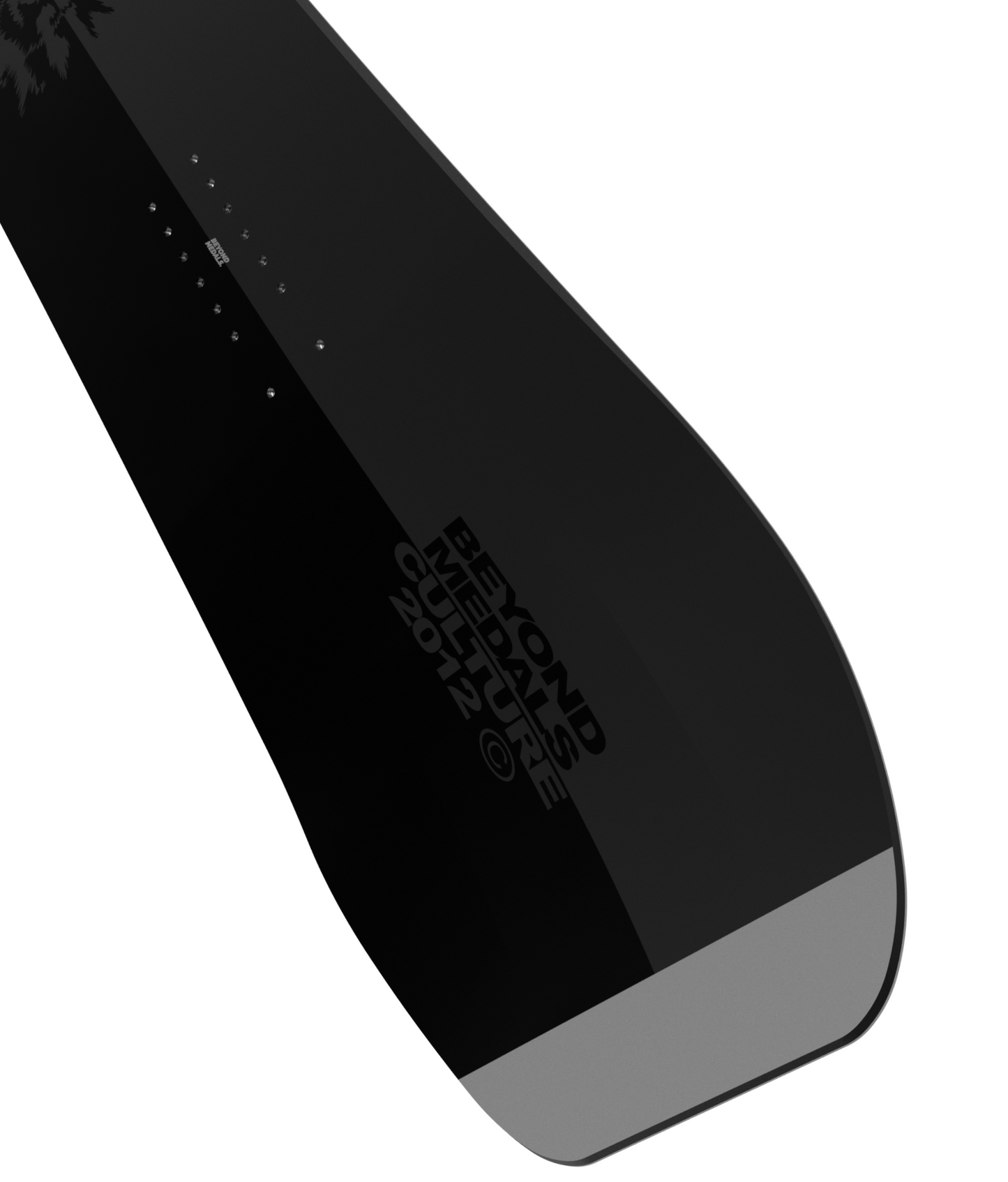 Bataleon Beyond Medals