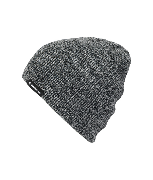 Horsefeathers Yard Beanie
