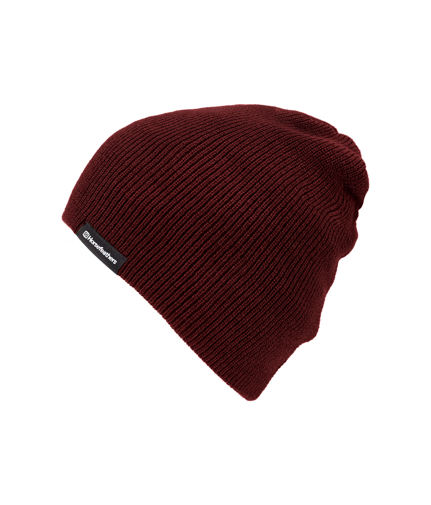 Horsefeathers Yard Beanie